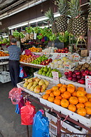 07 Fruit stall