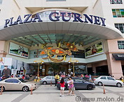 16 Gurney Plaza shopping mall