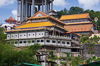 02 Kek Lok Si temple