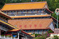 03 Kek Lok Si temple