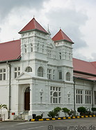02 Perak museum