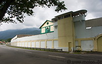 03 Taiping prison