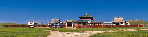 01 Shankh monastery
