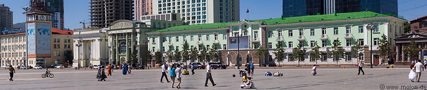 08 Genghis Khan square