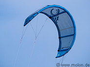 30 Inflatable kite