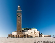02 Mosque and esplanade