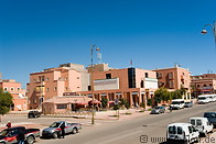 04 Ouarzazate