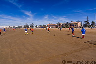 02 Beach soccer