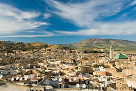 20 Panorama view of Medina