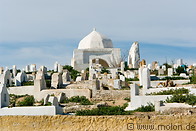 14 Islamic cemetery