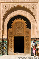 Marrakech photo gallery  - 103 pictures of Marrakech