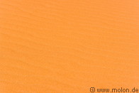 02 Orange desert sand