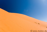 03 Sand dunes