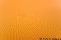 08 Ripple patterns in sand dune