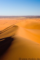 12 Sand dunes