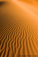 Erg Chebbi sand dunes photo gallery  - 34 pictures of Erg Chebbi sand dunes