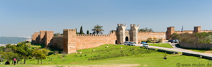 Rabat photo gallery  - 75 pictures of Rabat