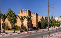 06 Avenue Moulay Ismail