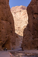 Todra gorge photo gallery  - 25 pictures of Todra gorge