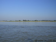 09 Ayeyarwady river