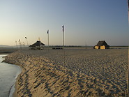 22 Ayeyarwady beach 