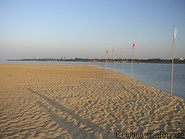 24 Ayeyarwady beach 