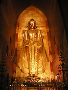 05 Ananda pagoda