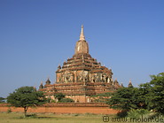 05 Sulamani pagoda