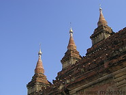 07 Sulamani pagoda