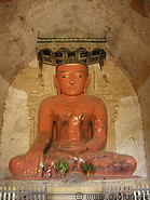 08 Sulamani pagoda