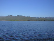 24 Inle lake
