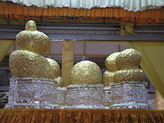 03 Phaung Daw U pagoda