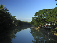 05 Kyaiktiyo river