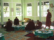04 Mahagandhayon monastery