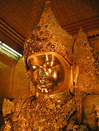 04 Mahamuni Buddha image