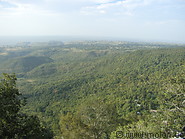 09 View from Mount Popa