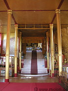 08 Shwe U Min pagoda
