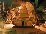 11 Pindaya cave