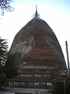 01 Payagyi pagoda