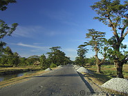 06 Road Bago-Tounguoo