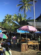 07 Payagyi town