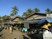 08 Payagyi town