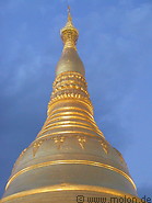 Shwedagon Pagoda photo gallery  - 22 pictures of Shwedagon Pagoda