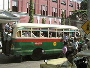 05 Bus