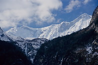 08 Annapurna II