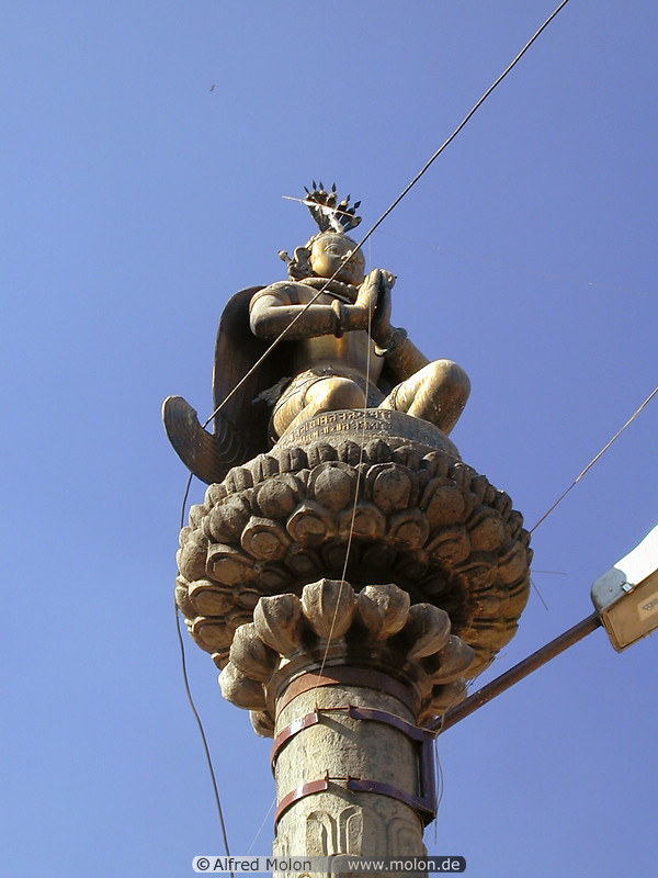 13 Bhaktapur