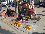 01 Fruit market