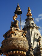 Bhaktapur  photo gallery  - 31 pictures of Bhaktapur 
