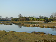 08 Chitwan National Park