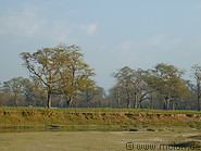 09 Chitwan National Park